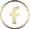 fb